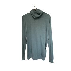H&M SWEATER XL